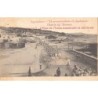 Rare collectable postcards of Greece. Vintage Postcards of Greece