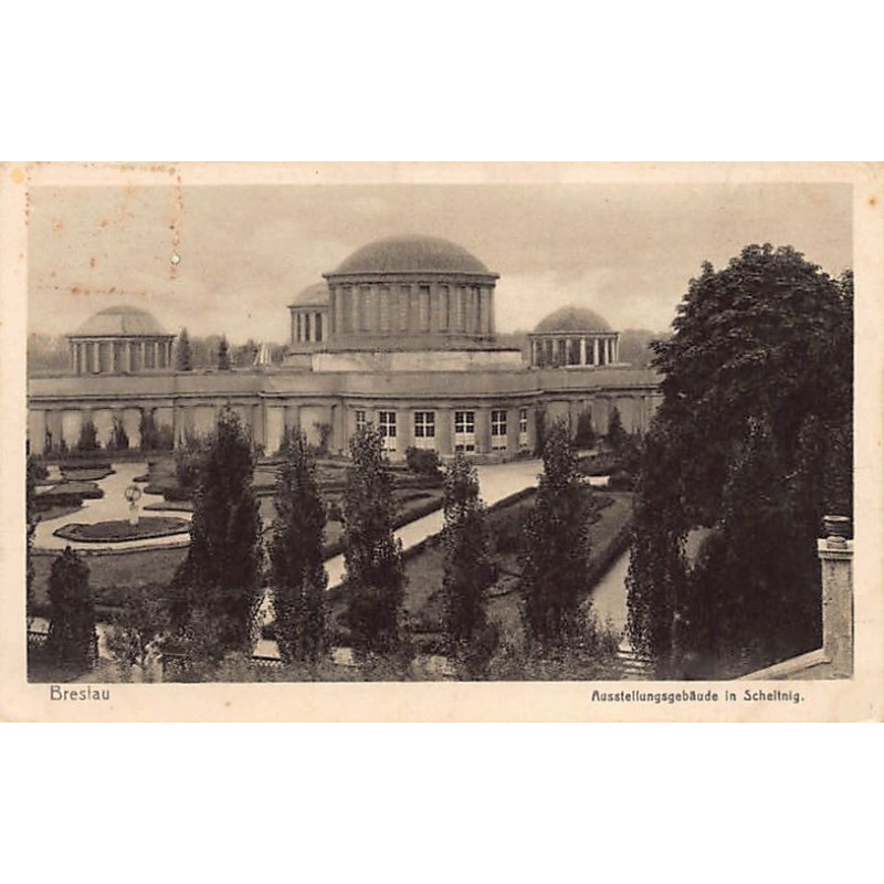 Rare collectable postcards of POLAND. Vintage Postcards of POLAND