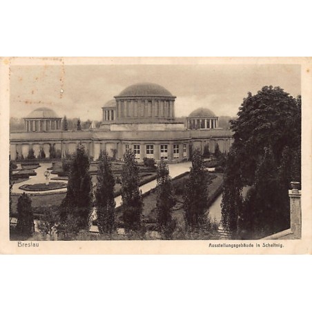 Rare collectable postcards of POLAND. Vintage Postcards of POLAND