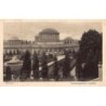 Rare collectable postcards of POLAND. Vintage Postcards of POLAND