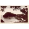 Rare collectable postcards of Greece. Vintage Postcards of Greece