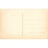 Rare collectable postcards of Greece. Vintage Postcards of Greece