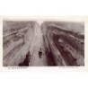 Rare collectable postcards of Greece. Vintage Postcards of Greece