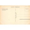 Rare collectable postcards of Greece. Vintage Postcards of Greece