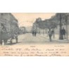 Rare collectable postcards of Greece. Vintage Postcards of Greece