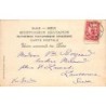 Rare collectable postcards of Greece. Vintage Postcards of Greece