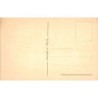 Rare collectable postcards of Greece. Vintage Postcards of Greece