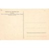 Rare collectable postcards of POLAND. Vintage Postcards of POLAND