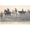Rare collectable postcards of Greece. Vintage Postcards of Greece