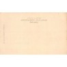 Rare collectable postcards of Greece. Vintage Postcards of Greece