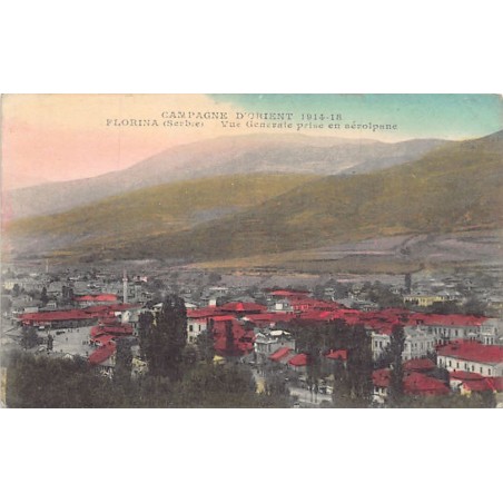 Rare collectable postcards of Greece. Vintage Postcards of Greece