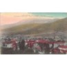 Rare collectable postcards of Greece. Vintage Postcards of Greece