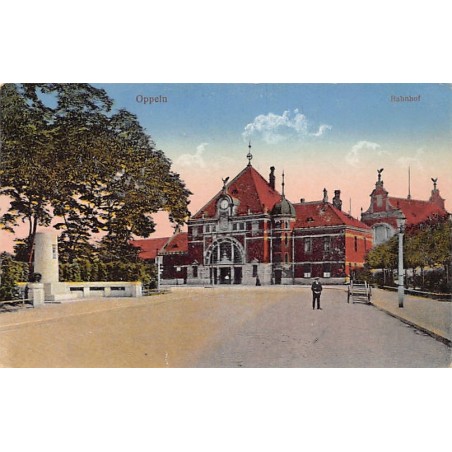 Rare collectable postcards of POLAND. Vintage Postcards of POLAND