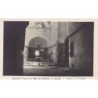 Rare collectable postcards of Greece. Vintage Postcards of Greece