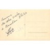 Rare collectable postcards of Greece. Vintage Postcards of Greece