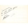 Rare collectable postcards of Greece. Vintage Postcards of Greece