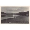 Rare collectable postcards of Greece. Vintage Postcards of Greece