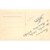 Rare collectable postcards of Greece. Vintage Postcards of Greece