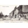 Rare collectable postcards of Greece. Vintage Postcards of Greece