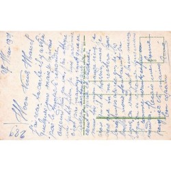 Rare collectable postcards of POLAND. Vintage Postcards of POLAND