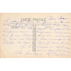 Rare collectable postcards of Greece. Vintage Postcards of Greece