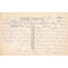 Rare collectable postcards of Greece. Vintage Postcards of Greece