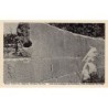 Rare collectable postcards of Greece. Vintage Postcards of Greece