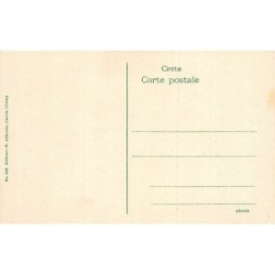 Rare collectable postcards of Greece. Vintage Postcards of Greece