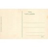Rare collectable postcards of Greece. Vintage Postcards of Greece