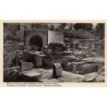 Rare collectable postcards of Greece. Vintage Postcards of Greece