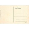 Rare collectable postcards of Greece. Vintage Postcards of Greece