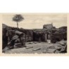 Rare collectable postcards of Greece. Vintage Postcards of Greece