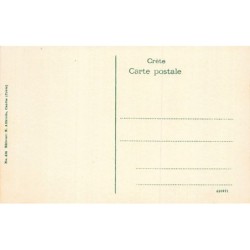 Rare collectable postcards of Greece. Vintage Postcards of Greece