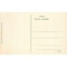 Rare collectable postcards of Greece. Vintage Postcards of Greece
