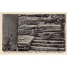 Rare collectable postcards of Greece. Vintage Postcards of Greece