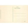 Rare collectable postcards of Greece. Vintage Postcards of Greece