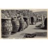 Rare collectable postcards of Greece. Vintage Postcards of Greece