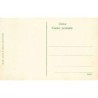 Rare collectable postcards of Greece. Vintage Postcards of Greece