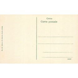 Rare collectable postcards of Greece. Vintage Postcards of Greece