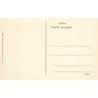 Rare collectable postcards of Greece. Vintage Postcards of Greece