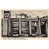 Rare collectable postcards of Greece. Vintage Postcards of Greece