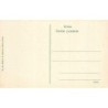 Rare collectable postcards of Greece. Vintage Postcards of Greece