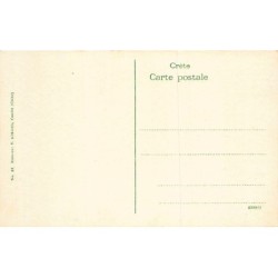 Rare collectable postcards of Greece. Vintage Postcards of Greece