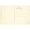 Rare collectable postcards of Greece. Vintage Postcards of Greece