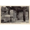 Rare collectable postcards of Greece. Vintage Postcards of Greece