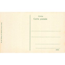 Rare collectable postcards of Greece. Vintage Postcards of Greece