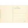 Rare collectable postcards of Greece. Vintage Postcards of Greece