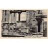 Rare collectable postcards of Greece. Vintage Postcards of Greece