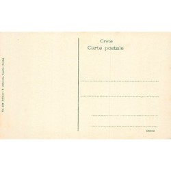 Rare collectable postcards of Greece. Vintage Postcards of Greece