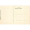 Rare collectable postcards of Greece. Vintage Postcards of Greece